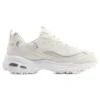 D’ Lites 1.0 “Branco”