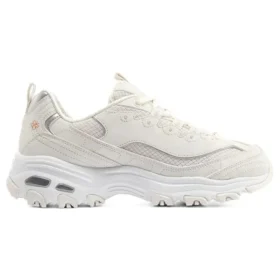 D’ Lites 1.0 “Branco”
