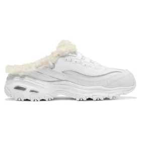 D’ Lites 1.0 “Branco”