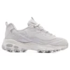 D’ Lites 1.0 “Branco”
