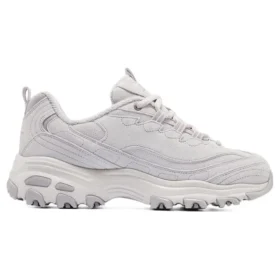 D’ Lites 1.0 “Branco”