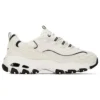 D’ Lites 1.0 “Branco”
