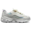 D lites 1.0 Branco