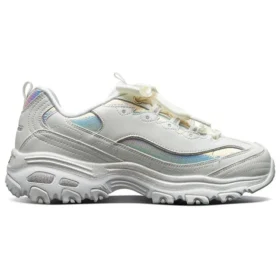 D lites 1.0 Branco