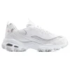 D’ Lites 1.0 “Branco”