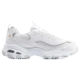 D’ Lites 1.0 “Branco”