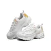 D’ Lites 1.0 “Branco”
