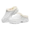 D’ Lites 1.0 “Branco”
