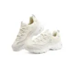 D’ Lites 1.0 “Branco”