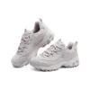 D’ Lites 1.0 “Branco”