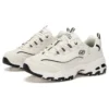 D’ Lites 1.0 “Branco”
