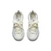 D lites 1.0 Branco