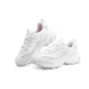 D’ Lites 1.0 “Branco”