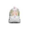 D’ Lites 1.0 “Branco”