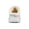 D’ Lites 1.0 “Branco”