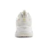 D’ Lites 1.0 “Branco”