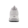 D’ Lites 1.0 “Branco”