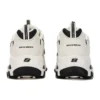 D’ Lites 1.0 “Branco”