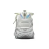 D lites 1.0 Branco