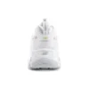 D’ Lites 1.0 “Branco”