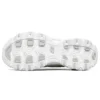 D’ Lites 1.0 “Branco”