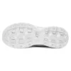 D’ Lites 1.0 “Branco”