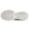 D’ Lites 1.0 “Branco”