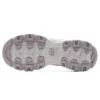D’ Lites 1.0 “Branco”