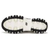 D’ Lites 1.0 “Branco”