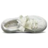 D lites 1.0 Branco