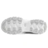 D’ Lites 1.0 “Branco”
