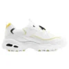 D’ Lites 1.0 “Branco Amarelo”
