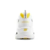 D’ Lites 1.0 “Branco Amarelo”