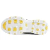 D’ Lites 1.0 “Branco Amarelo”