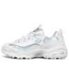 D’ Lites 1.0 “Branco Azul”