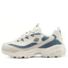D’ Lites 1.0 “Branco Azul”