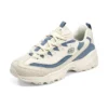 D’ Lites 1.0 “Branco Azul”