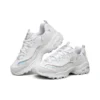 D’ Lites 1.0 “Branco Azul”