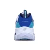 D’ Lites 1.0 Branco/Azul