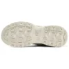 D’ Lites 1.0 “Branco Azul”