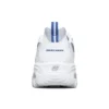 D Lites 1.0 Branco/Azul