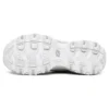 D’ Lites 1.0 “Branco Azul”