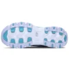 D’ Lites 1.0 Branco/Azul