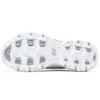 D Lites 1.0 Branco/Azul
