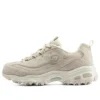 D’ Lites 1.0 “Branco Creme”