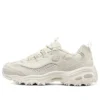 D’ Lites 1.0 “Branco Creme”