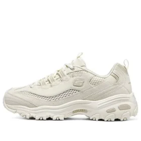 D’ Lites 1.0 “Branco Creme”