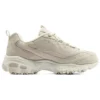 D’ Lites 1.0 “Branco Creme”