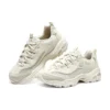 D’ Lites 1.0 “Branco Creme”