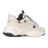 D’ Lites 1.0 “Branco Creme”